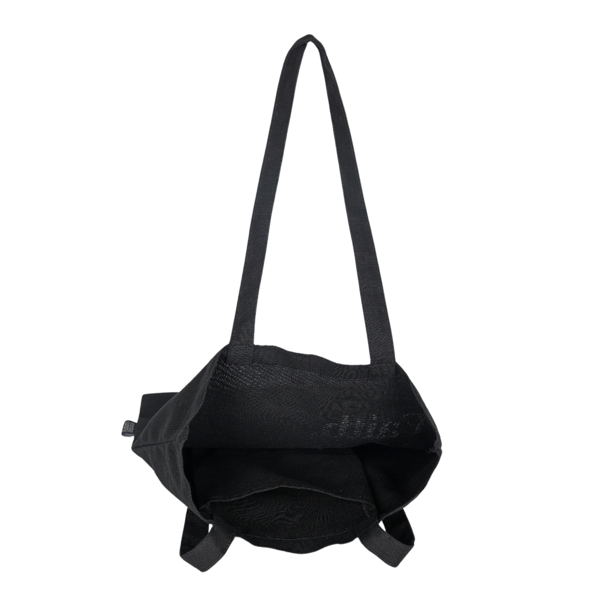 Premium Tote Bag - Confidence is Learnt